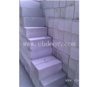 德阳家装轻质砖哪家好