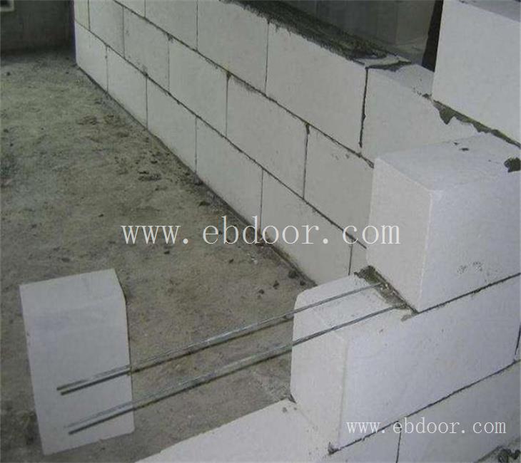 德阳家装轻质砖隔墙哪家好