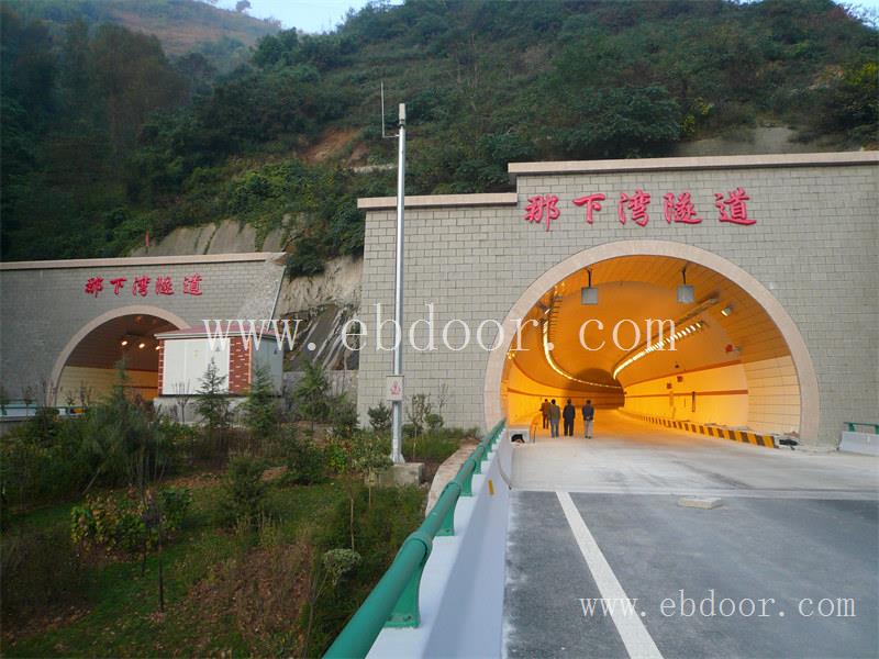 烟囱施工防腐涂料哪里有