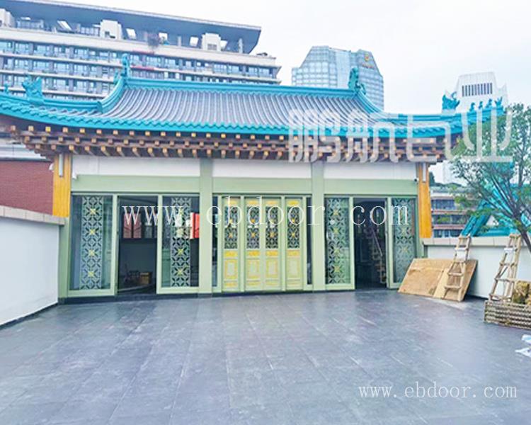 北京直销金属瓦厂家