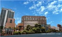 德阳创意智慧酒店电视系统报价