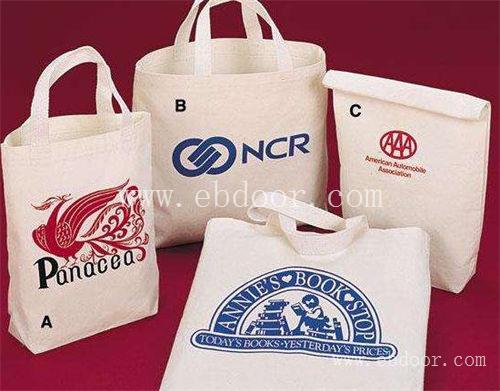 成都礼品丝网印刷加工