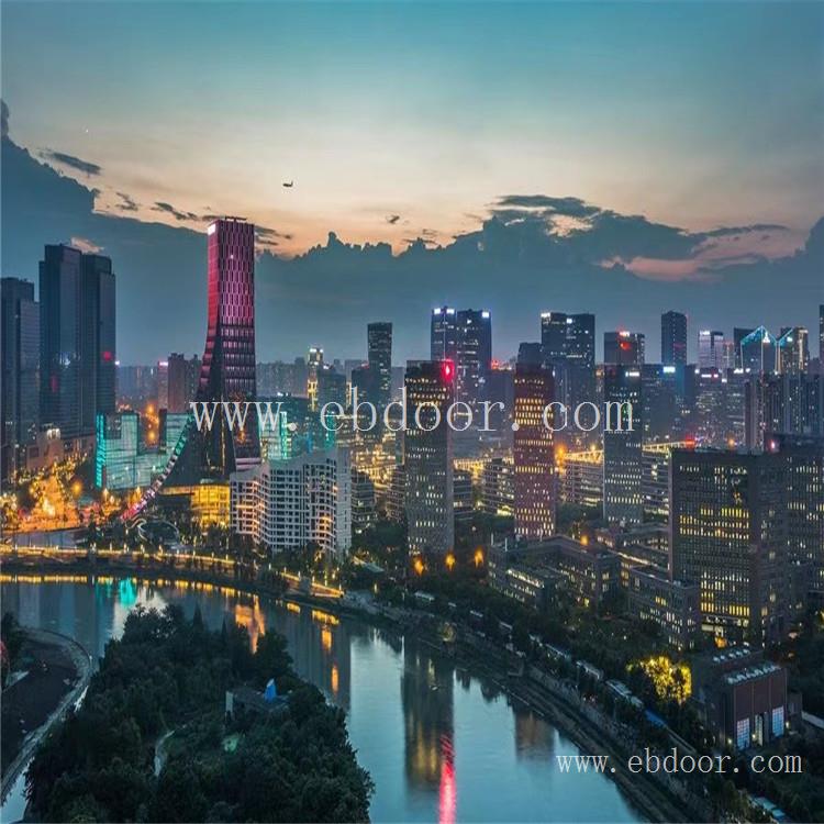 上海优质房产投资服务