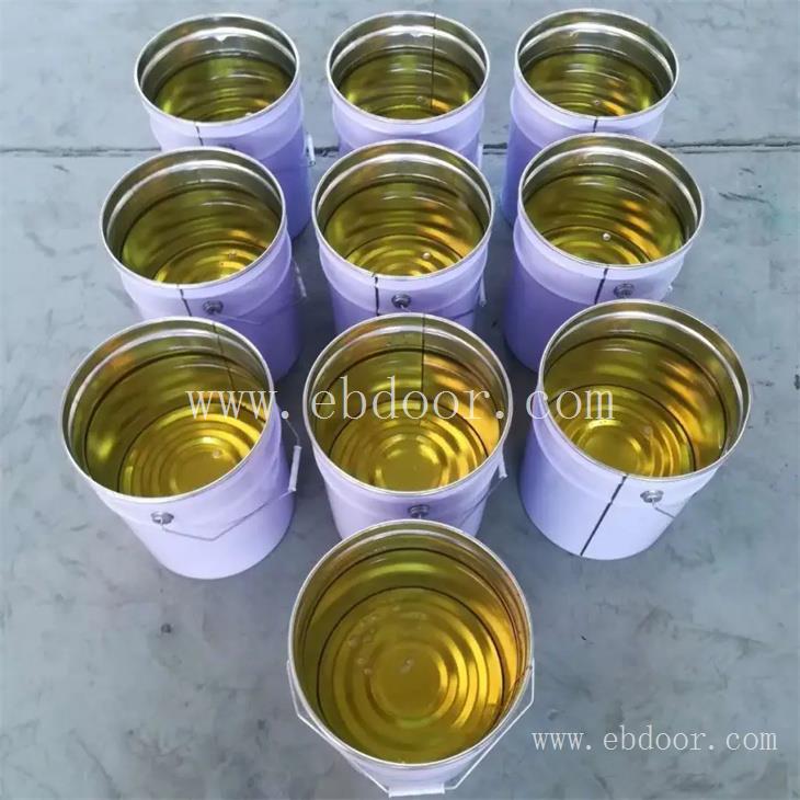 达州改性环氧树脂哪家好