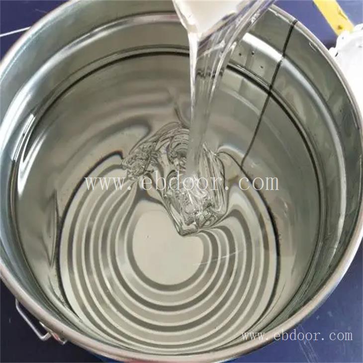 雅安改性环氧树脂供应