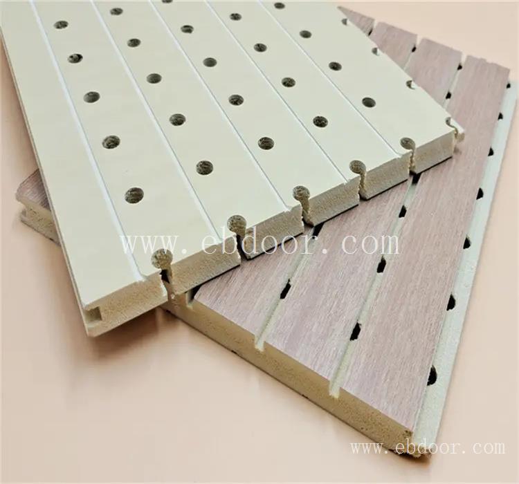 四川陶铝吸音板公司 重庆机场吸音板厂家 成都阻燃吸音板公司