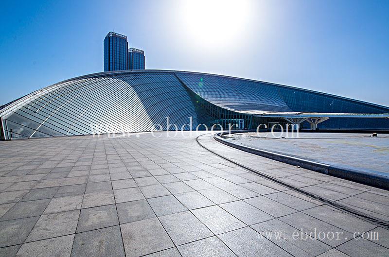 西安施工资质升级费用