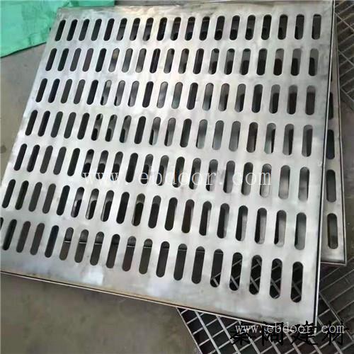 西安水泥井盖哪家好