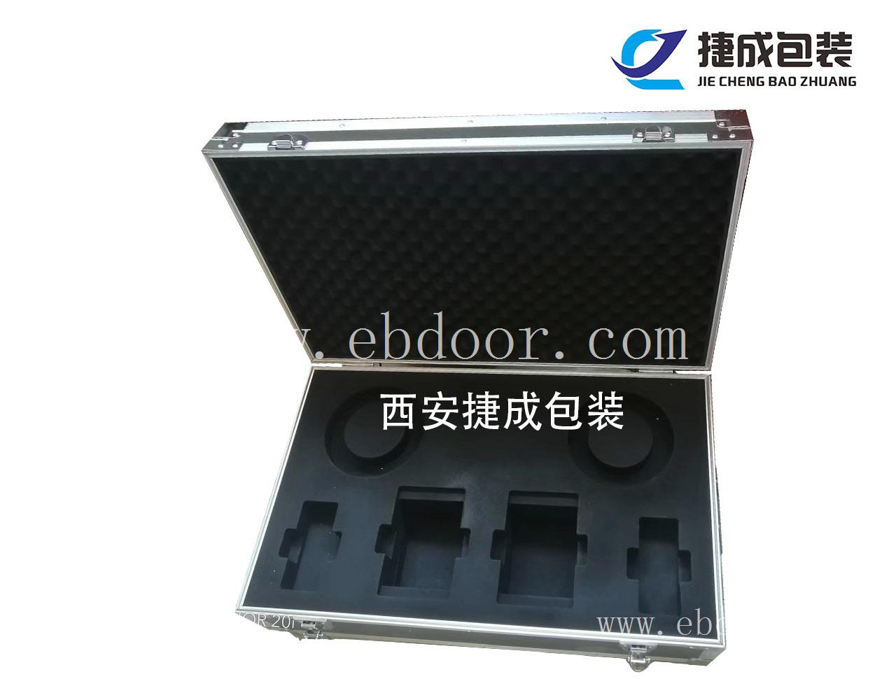 延安军品箱生产