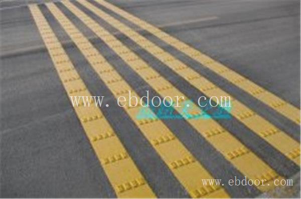 兰州公路标线涂料加工