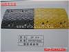 兰州公路标线涂料厂家