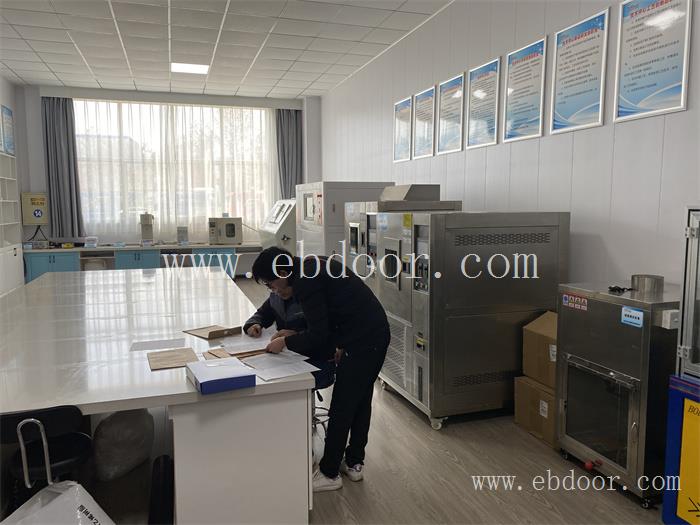 辽宁煤矿专用聚乙烯管价格