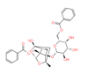 上海苯甲酰芍药苷销售_四川苯甲酰芍药苷_北京苯甲酰芍药苷厂家