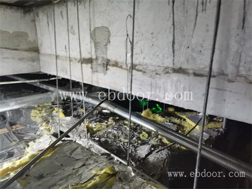 绵阳碳纤维加固施工_乐山游泳池加固哪家好_眉山地基加固厂家
