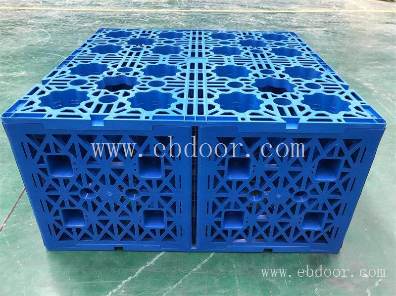 宝鸡储水雨水收集模块价格