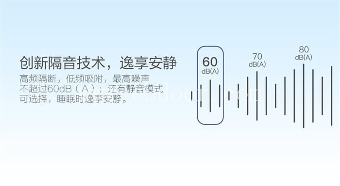 榆林发廊空气能热泵机组