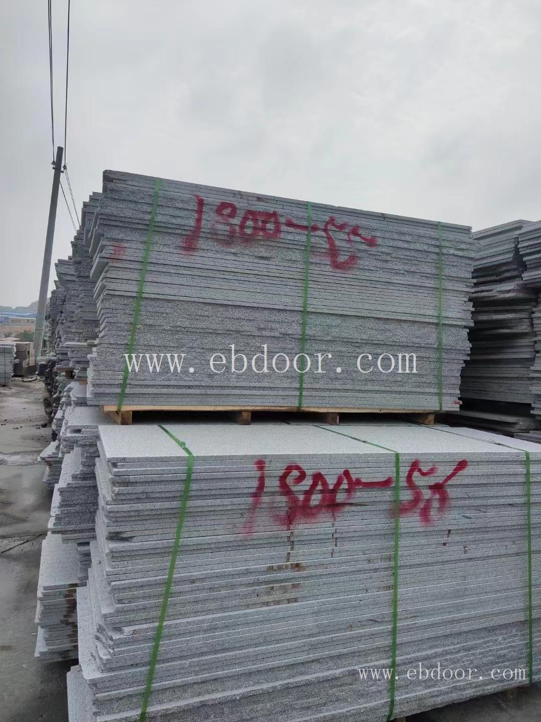 河南珍珠路沿石哪家好