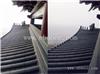 福建铜装饰哪家好