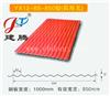 陕西彩钢钢结构厂家