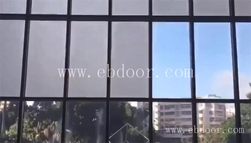 渭南厨房隔断价格