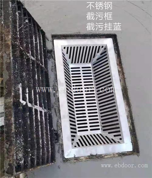 西安水泥井盖价格