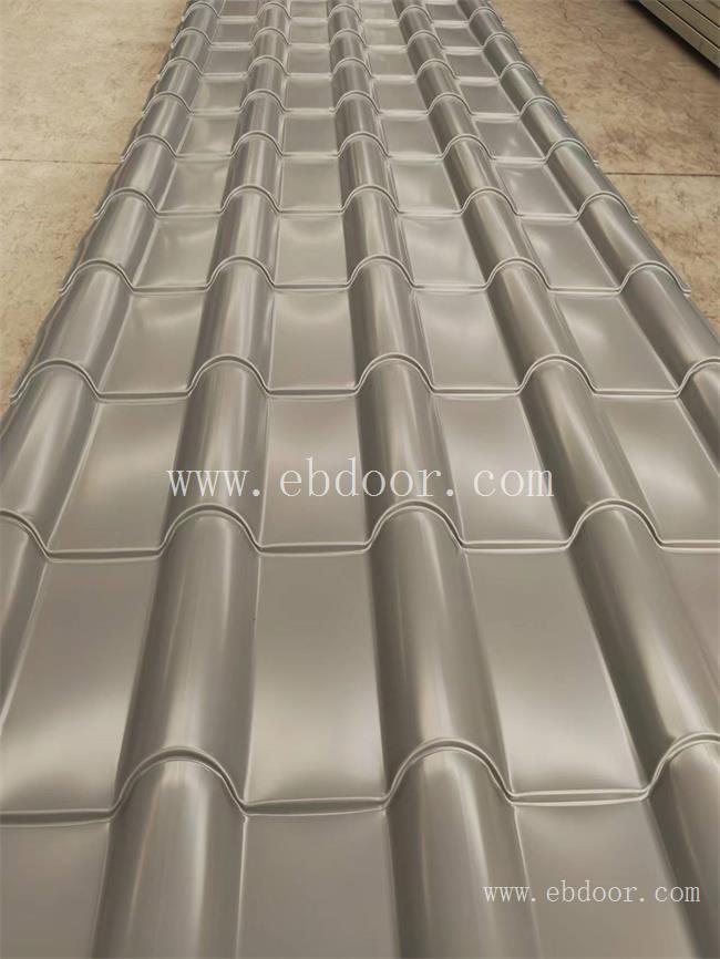 西安T型铝镁锰板价格