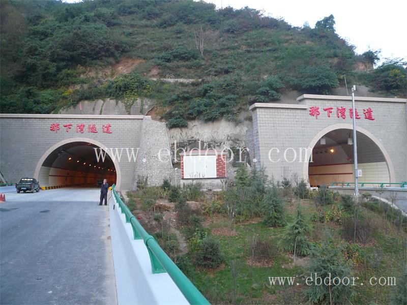 浙江住宅装饰涂料生产