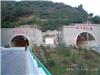 浙江住宅装饰涂料生产