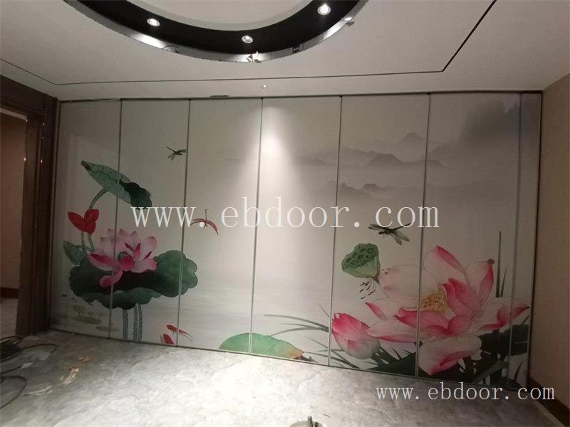 榆林厨房隔断价格