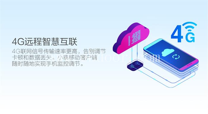 延安宾馆空气能热泵价格