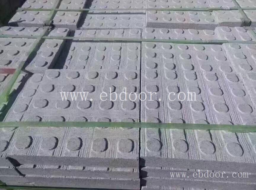 河南荔枝面黄锈石价格