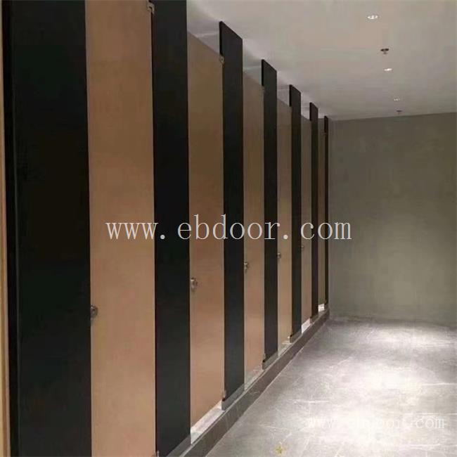 宁夏办公楼卫生间隔断工厂直销