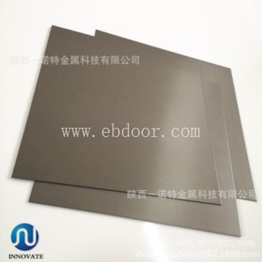 江苏金属铌丝公司