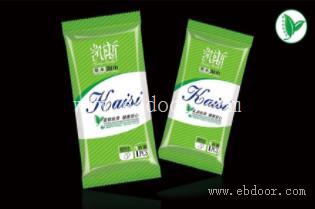 西安食品包装袋加工