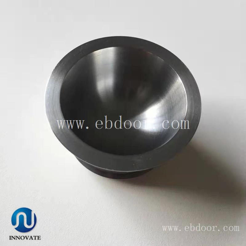 云南焊接坩埚价格