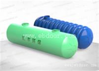 辽宁储水不锈钢水箱公司