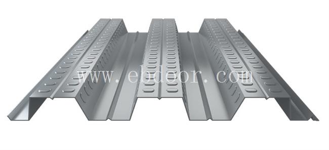 咸阳T型铝镁锰板厂家