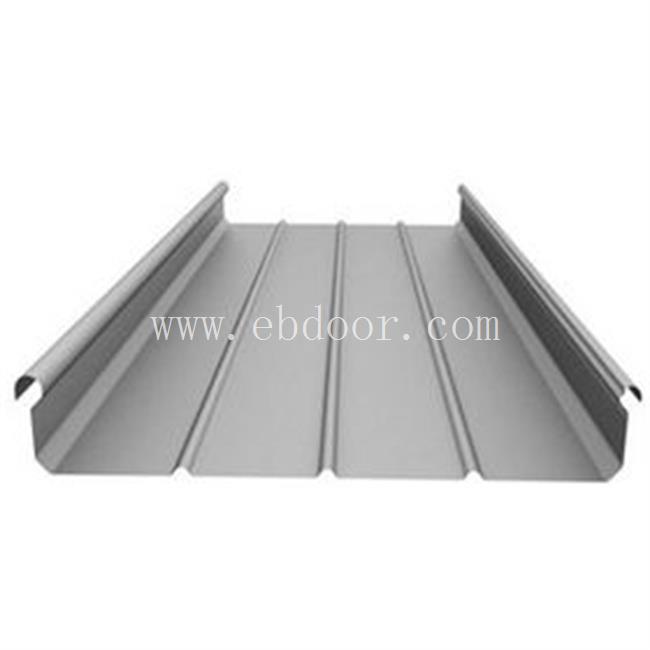 西安T型铝镁锰板多少钱
