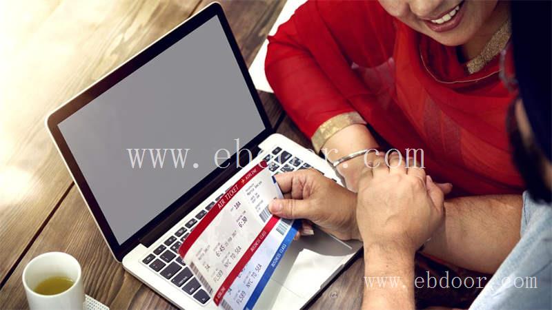 宝鸡承装资质升级企业