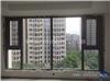 汉中70系统门窗安装