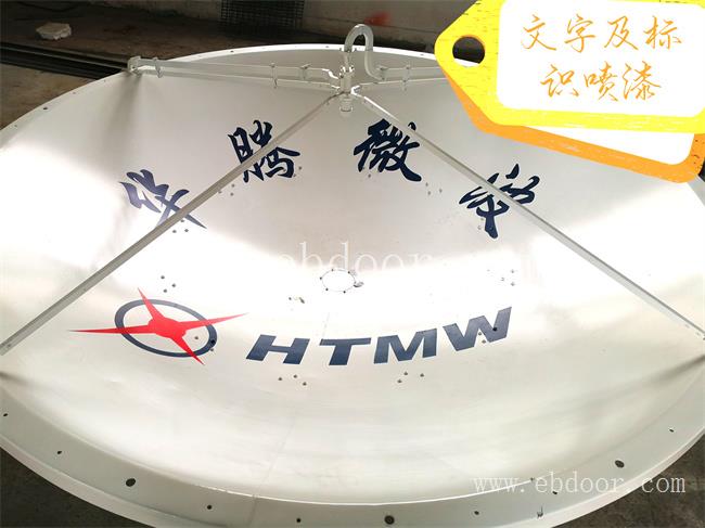 宁夏汽车轮毂烤漆价格