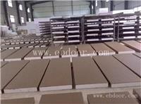 西安[支持定制]eps线条批发
