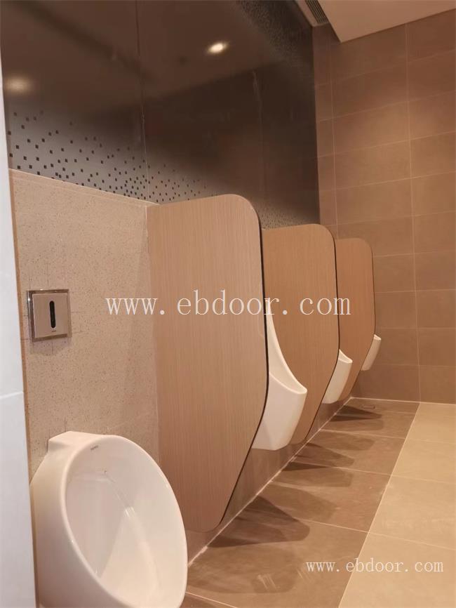 陕西建筑物卫生间隔断多少钱