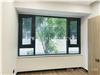 成都系统门窗定制 绵阳阳光房安装 成都铝合金门窗价格