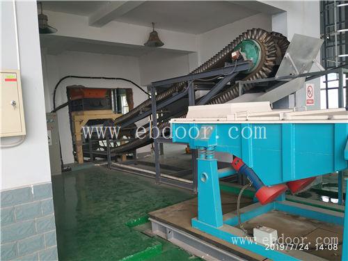 贵阳螺旋输送机销售