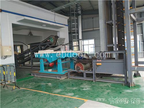 贵阳螺旋输送机价格