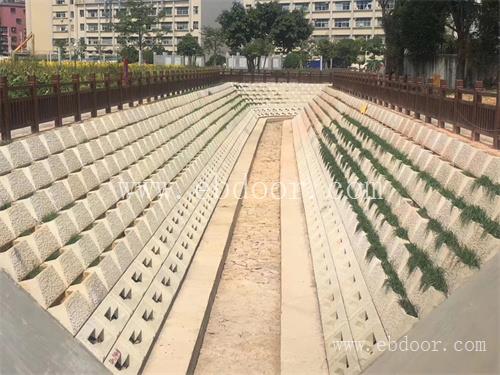 陕西阶梯式生态框定制
