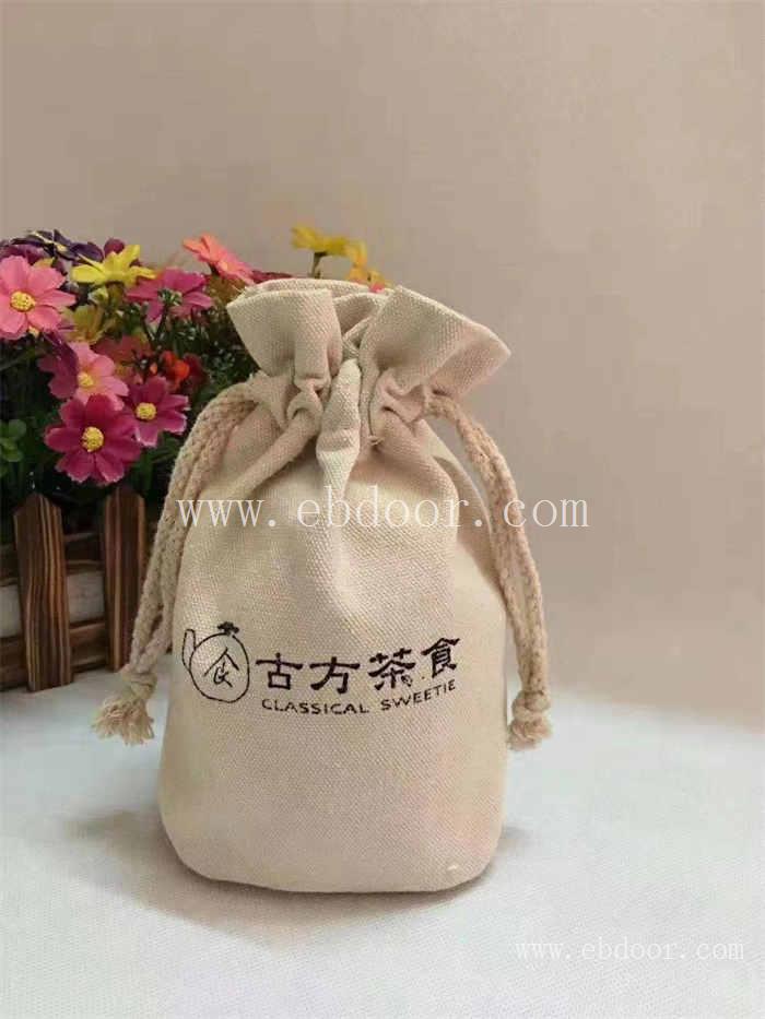 兰州不干胶印刷厂