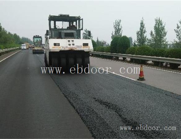 绵阳沥青混凝土厂家 宜宾混凝土施工厂家 德阳沥青混凝土哪家好