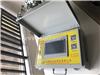 成都灌漿記錄儀研發 德陽壓漿計量儀生產 綿陽注漿記錄儀銷售